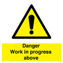 gender-neutral-construction-warning-sign-danger-work-in-progress-above-with-excl~